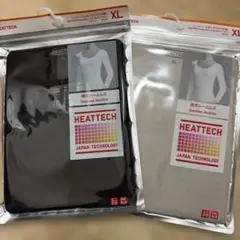 Item thumbnail for item 33e72f92-dcf8-4063-84da-0162f167925a