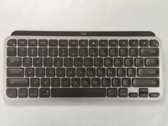 ロジクール MX KEYS mini for Mac ワイヤレス キーボード