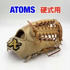 Item thumbnail for item 90475f6b-c198-4f95-a7fc-e175bc77827c