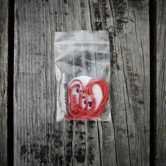 Item thumbnail for item 95818274-9bd2-477e-9c10-4545ba12d855