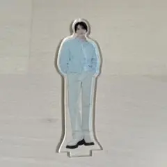 SEVENTEEN CAFE セブチカフェ アクスタ ジョンハン