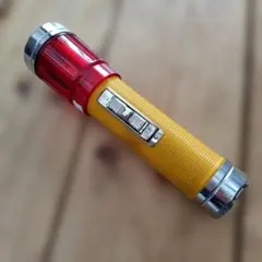 2025年最新】懐中電灯 レトロの人気アイテム - メルカリ