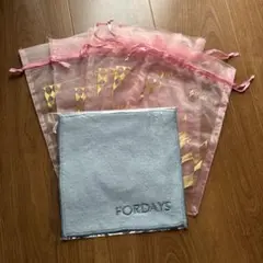 Item thumbnail for item c556b5c2-27be-4dc4-910e-cdd35160c8d9