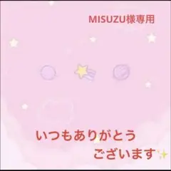 専用ページ