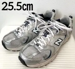 2026年最新】New Balance 530 25の人気アイテム - メルカリ