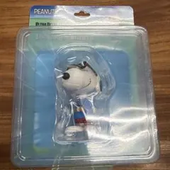 メディコムトイ UDF スヌーピー JOE COOL SWIMMERのサムネイル