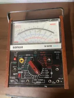 ヨシダ ハンディ100 歯科技工用卓上バキューム - メルカリ