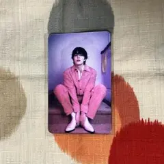 Stray Kids DO IT I.N アイエン