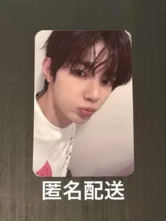 zb1 ゼベワン ジャンハオ トレカ yetimall 中華 マカオ