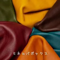 つかぷー様