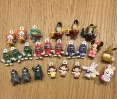 バスボム　バスボール　色々　まとめ売り