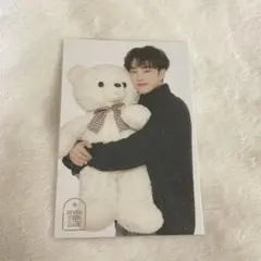 2025年最新】seventeen cafe ポストカードの人気アイテム - メルカリ