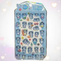 たこやきマンボ様 リクエスト 2点 まとめ商品