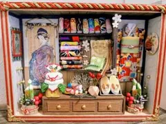 Item thumbnail for item 4e4d3f7a-c360-49cc-b075-35118b1cd35d