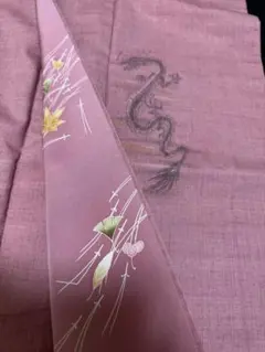 がめちゃんさま♪ 専用でございます