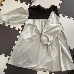 après les cours ワンピース