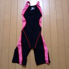 ミズノ競泳用水着　サイズS