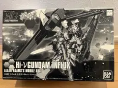 2026年最新】hi-νガンダムインフラックスの人気アイテム - メルカリ