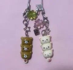 Item thumbnail for item 652f33ca-a059-496b-9a45-99d9bbbd2da6