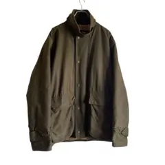 た*ん様 1990’s A.P.C Stand Collar Jacket た*ん様 1990's A.P.C Stand Collar Jacket - メルカリ
