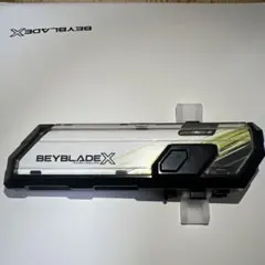 ベイブレードX BX-09 ベイバトルパス - メルカリ