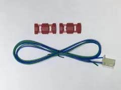 Item thumbnail for item aaf337a5-69b5-4534-aaa6-76e0a109134f