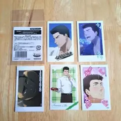 勇気爆発バーンブレイバーン イサミ's PHOTO COLLECTION