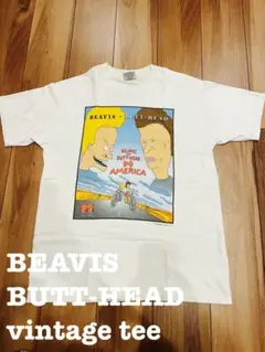 希少品]The Boils ブラック Tシャツ L - メルカリ