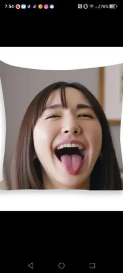 新垣結衣グッズセット 2025年最新】新垣結衣写真展の人気アイテム - メルカリ