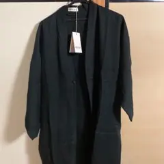 2025年最新】muku リトアニアの人気アイテム - メルカリ