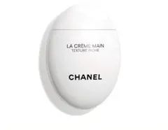 【定価8,360円】新品同様シャネルハンドクリームリッシュ