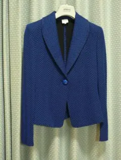 2025年最新】ARMANI COLLEZIONI レディース テーラード