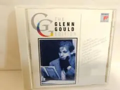 Item thumbnail for item 8704c689-4a87-4694-ae43-567f4ecfa7cb