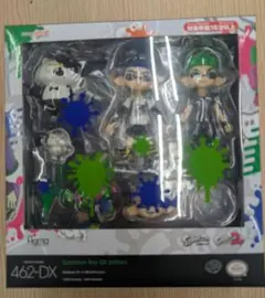 StarAceToys1/6ポッター ピーター ペティグリューDX SA0073 StarAceToys1/6ポッター ピーター ペティグリューDX SA0073 - メルカリ