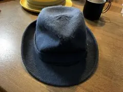 Item thumbnail for item 68aa7e02-461f-4375-befe-7d8138dbe9b6