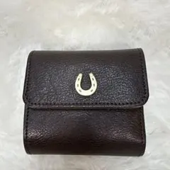 Item thumbnail for item e279a892-330a-4fcb-be79-a9738e92fe8a