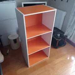 2026年最新】棚 昭和レトロの人気アイテム - メルカリ