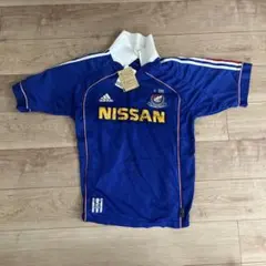 中村俊輔 サイン入り レッジーナ ユニフォーム - メルカリ