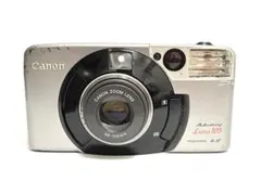 2026年最新】canon autoboy luna 105の人気アイテム - メルカリ