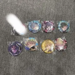 や。⚠️プロフ必読様 リクエスト 5点 まとめ商品