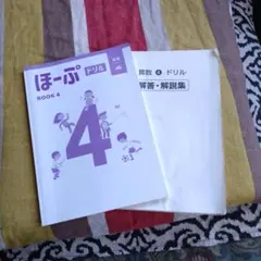 2026年最新】算数 ほーぷの人気アイテム - メルカリ