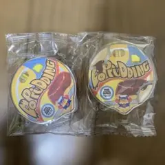 ゴチゾウ　パーティー　なりきり　どっプリン　表情違い　仮面ライダー　ガヴ　ヴラム