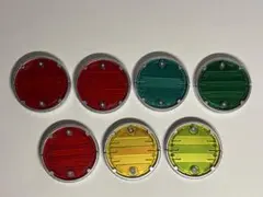 Item thumbnail for item a509d837-f897-4d59-8449-6f48e82cffcc