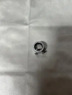 Leica SBOOI 5cm ビューファインダー 50mm - メルカリ