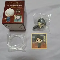 2026年最新】鬼太郎誕生ゲゲゲの謎の人気アイテム - メルカリ