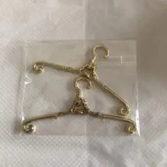 Item thumbnail for item b94684da-c1be-4cb9-9d85-0eac8eb8d75a