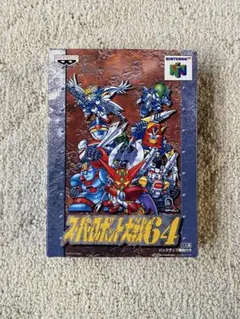 Item thumbnail for item 9002c753-a9db-4380-a58f-10a5f90ecf90