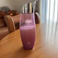 オージュア インメトリィセラム2個【新品未使用】 Aujuaインメトリィセラム・ミルクはどこで買える？正規価格は？】東京