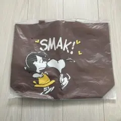 Item thumbnail for item 9ac10378-fd05-4655-960e-ad53fa6d72a6