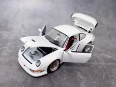 2026年最新】ut 1/18 ポルシェ911の人気アイテム - メルカリ